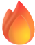 HOT